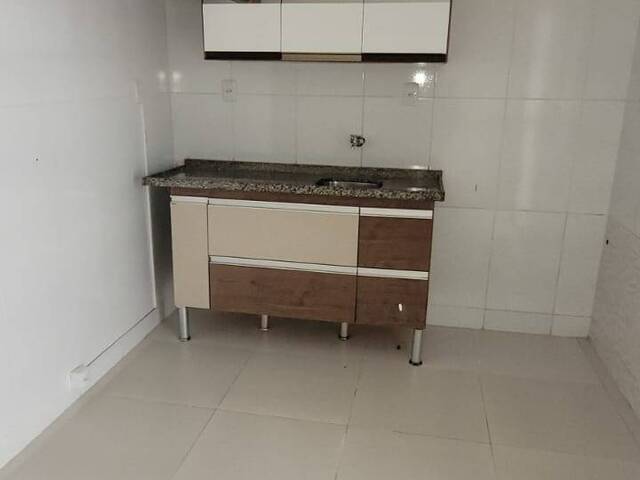 Casa em condomínio para Locação em Feira de Santana - 4
