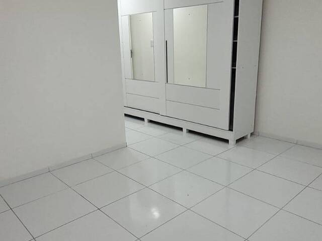 Casa em condomínio para Locação em Feira de Santana - 5