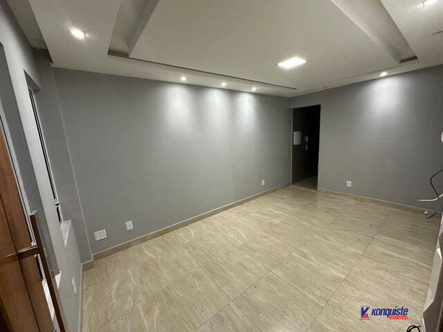 Casa em condomínio para Venda em Feira de Santana - 4