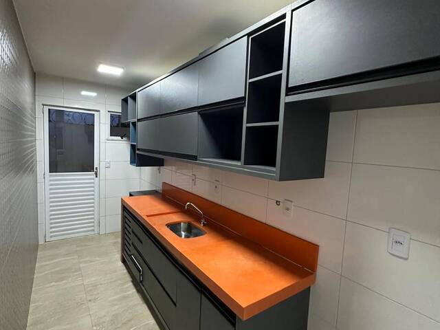 Casa em condomínio para Venda em Feira de Santana - 5