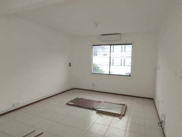 #4409 - Sala Comercial para Locação em Feira de Santana - BA - 3