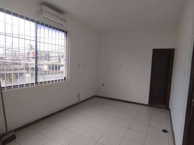 Sala Comercial para Locação em Feira de Santana - 4