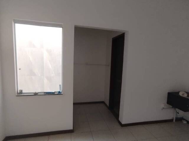 Sala Comercial para Locação em Feira de Santana - 5