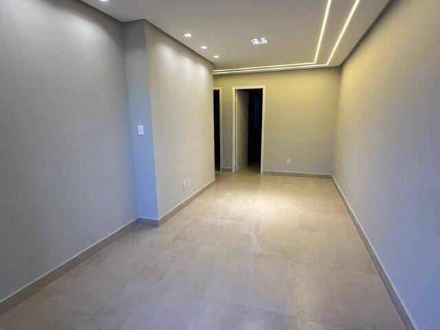 Casa em condomínio para Venda em Feira de Santana - 4