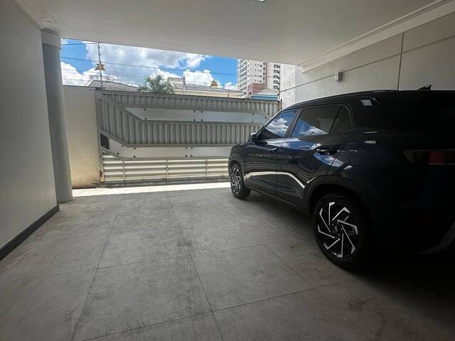 #4412 - Casa para Venda em Feira de Santana - BA