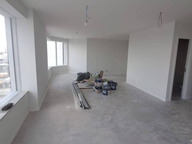 Sala Comercial para Locação em Feira de Santana - 4