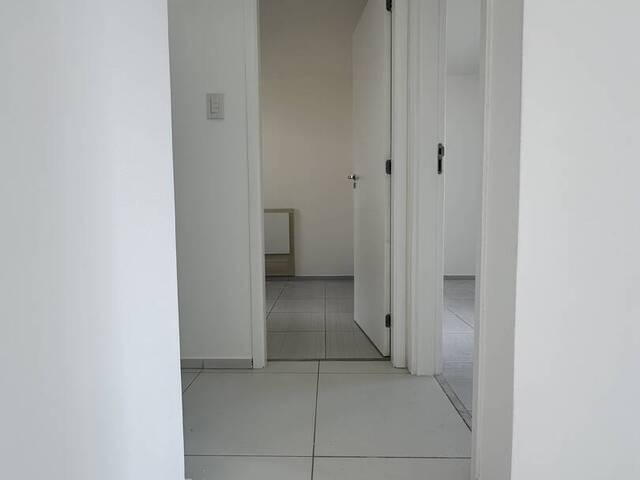 Casa em condomínio para Locação em Feira de Santana - 4