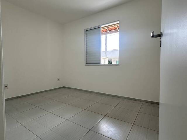 Casa em condomínio para Locação em Feira de Santana - 5