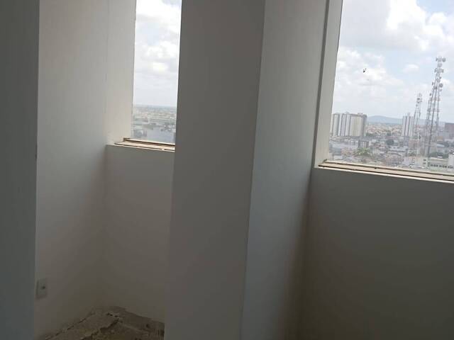 Sala Comercial para Venda em Feira de Santana - 5