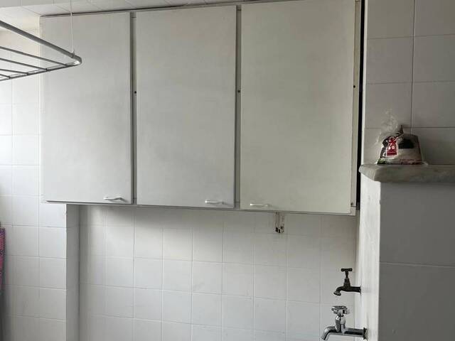 #4426 - Apartamento para Locação em Feira de Santana - BA - 2