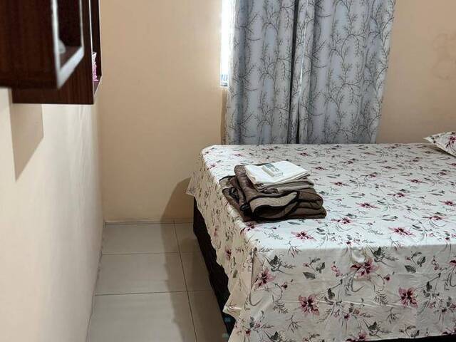 Casa para Venda em Feira de Santana - 5