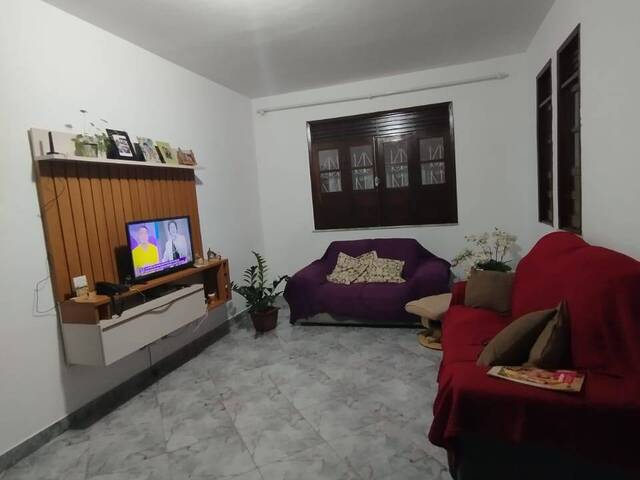 Casa para Venda em Feira de Santana - 4