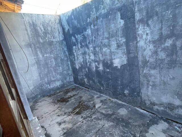 #4430 - Casa em condomínio para Venda em Feira de Santana - BA - 3