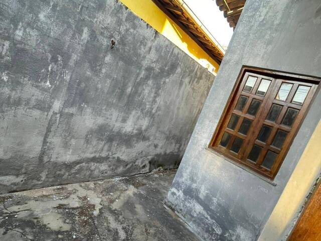 Casa em condomínio para Venda em Feira de Santana - 4