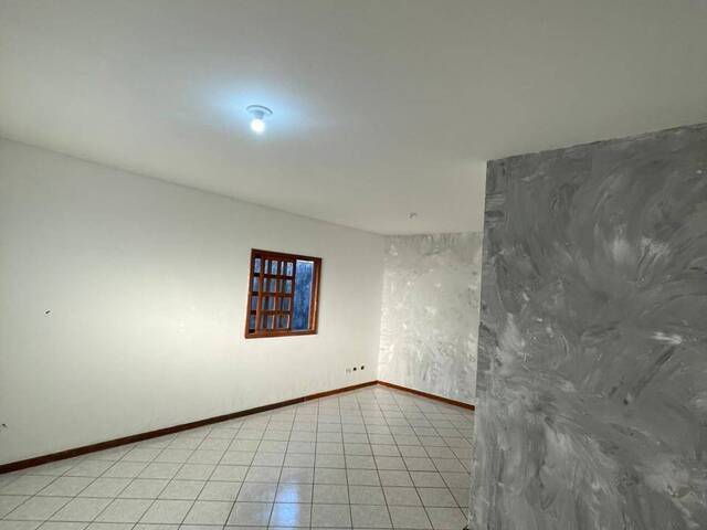 Casa em condomínio para Venda em Feira de Santana - 5