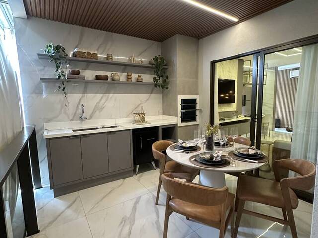 #4432 - Apartamento para Venda em Feira de Santana - BA - 1