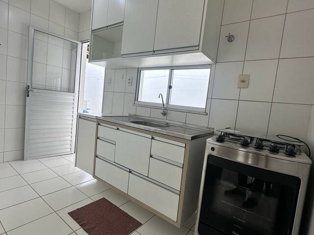 Casa em condomínio para Locação em Feira de Santana - 4