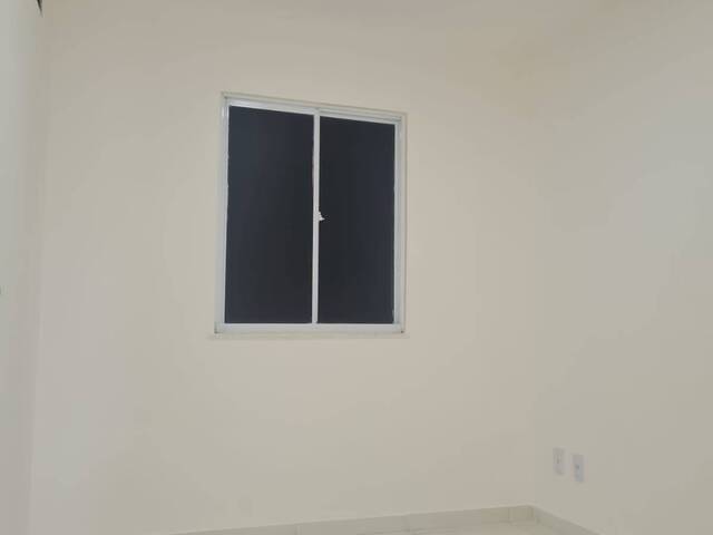 #4394 - Casa em condomínio para Venda em Feira de Santana - BA - 2