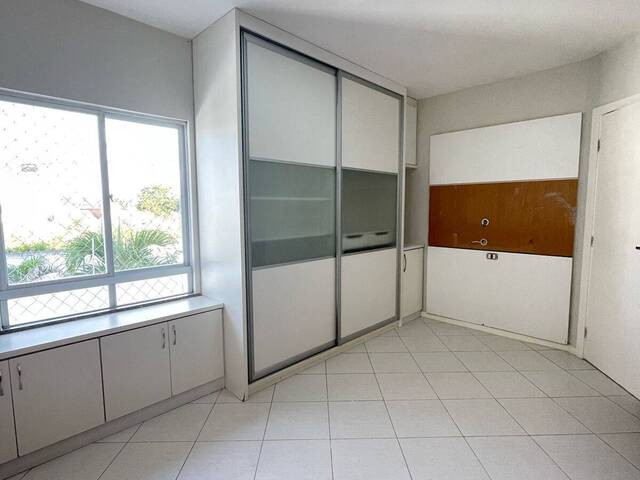 Casa em condomínio para Venda em Feira de Santana - 5