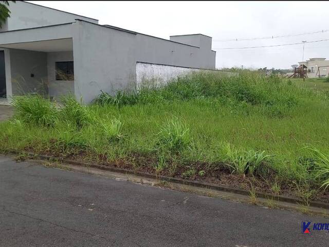 #4441 - Área para Venda em Feira de Santana - BA - 2