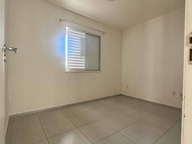 #4452 - Casa em condomínio para Venda em Feira de Santana - BA - 3
