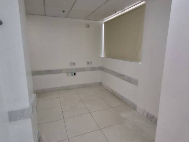 #4468 - Sala Comercial para Locação em Feira de Santana - BA - 3