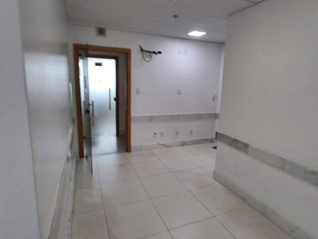 #4468 - Sala Comercial para Locação em Feira de Santana - BA - 2