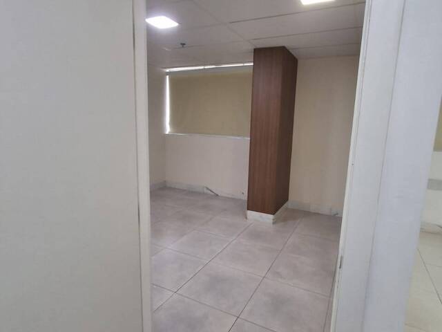 Sala Comercial para Locação em Feira de Santana - 4