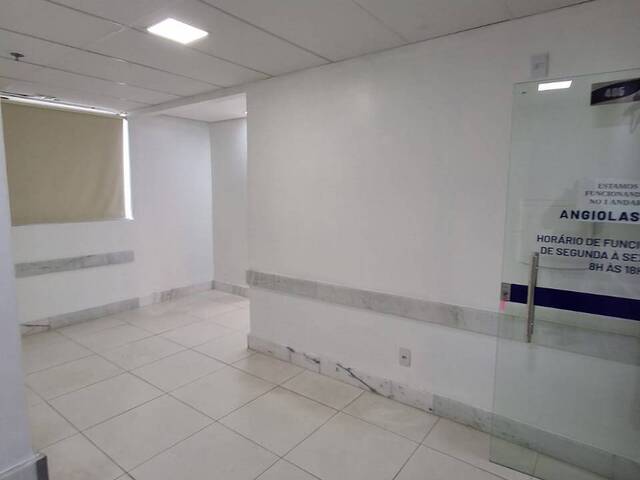 Sala Comercial para Locação em Feira de Santana - 5