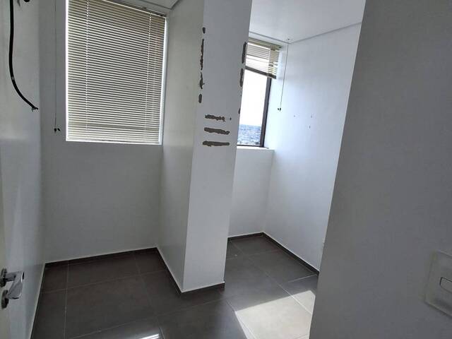 Sala Comercial para Locação em Feira de Santana - 5