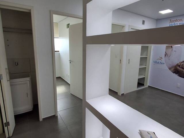 Sala Comercial para Locação em Feira de Santana - 3