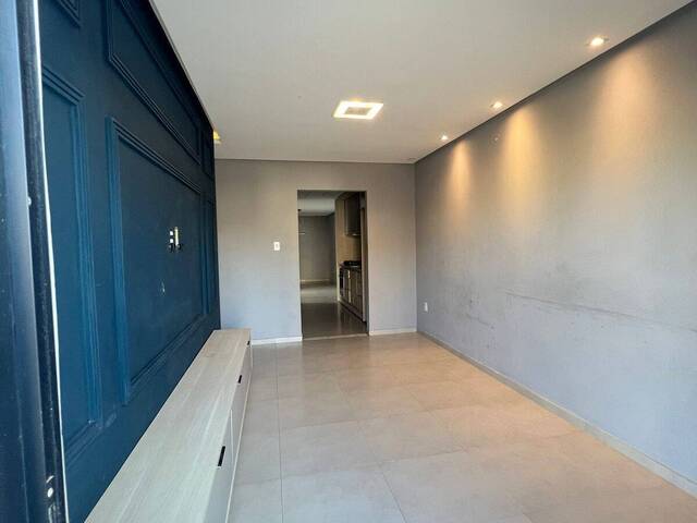 #4456 - Casa em condomínio para Venda em Feira de Santana - BA