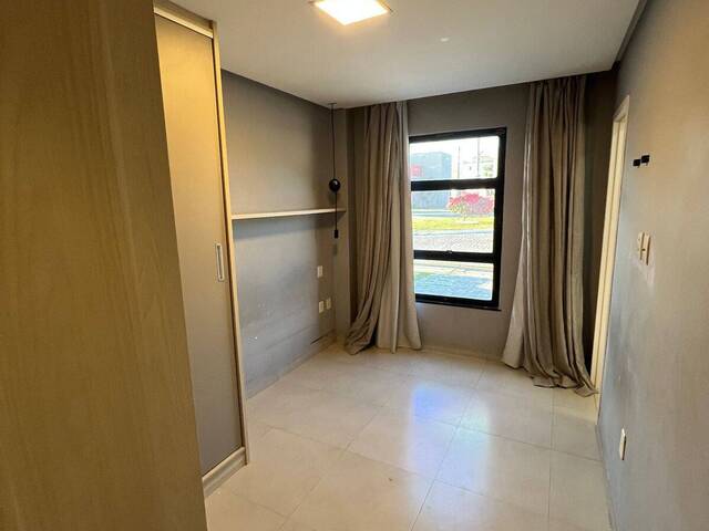#4456 - Casa em condomínio para Venda em Feira de Santana - BA