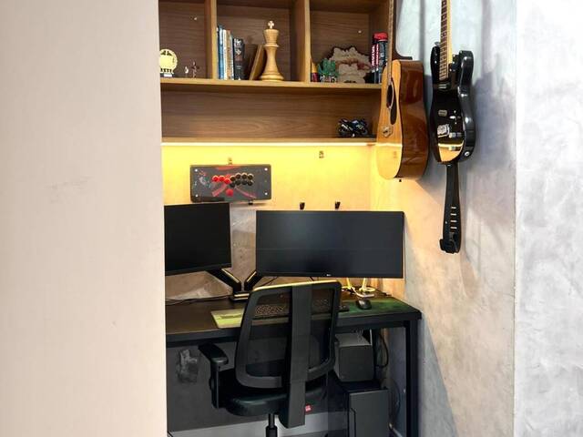 Casa em condomínio para Venda em Feira de Santana - 5