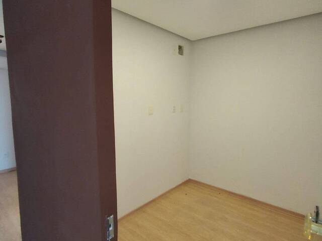 Sala Comercial para Locação em Feira de Santana - 5
