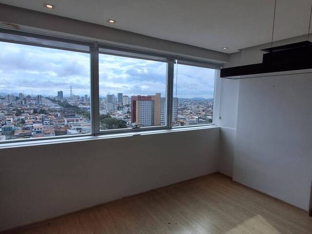 Sala Comercial para Locação em Feira de Santana - 4