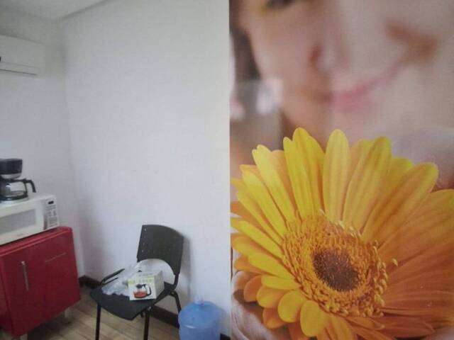 Sala Comercial para Locação em Feira de Santana - 5