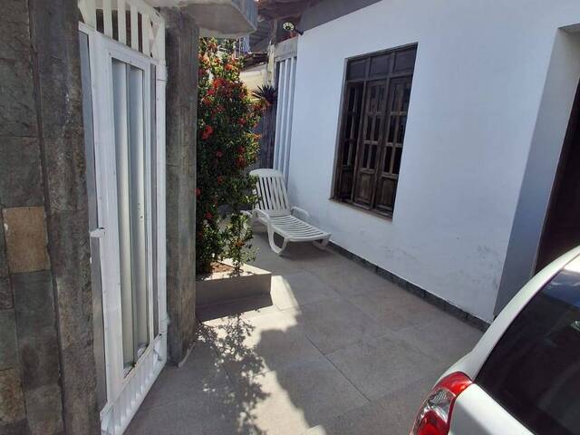 Casa para Venda em Feira de Santana - 4