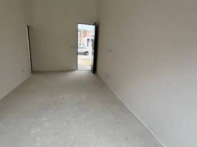 Casa em condomínio para Venda em Feira de Santana - 5