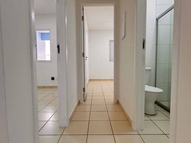 Casa em condomínio para Locação em Feira de Santana - 4