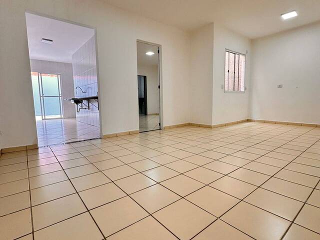 Casa em condomínio para Locação em Feira de Santana - 3