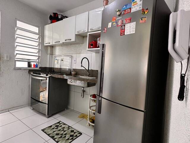 Casa em condomínio para Venda em Feira de Santana - 5