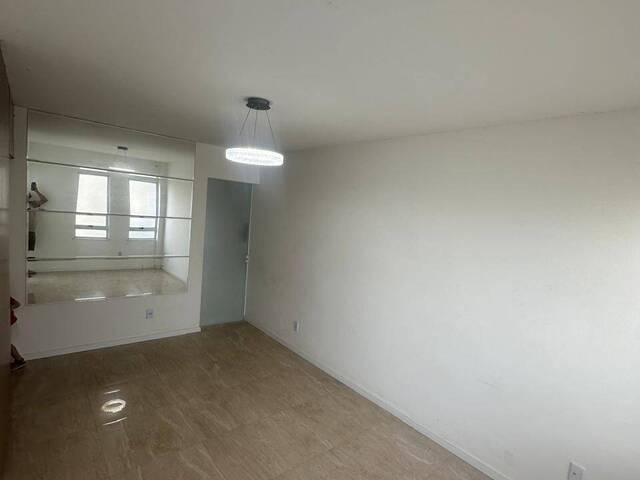 Casa em condomínio para Locação em Feira de Santana - 2