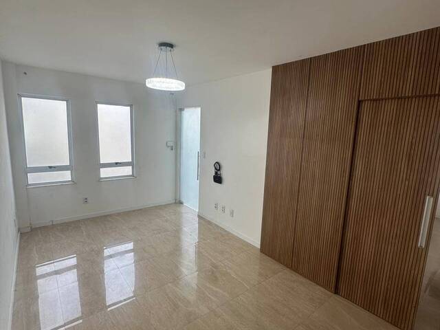 Casa em condomínio para Locação em Feira de Santana - 4