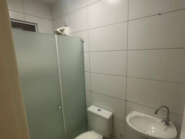 Casa em condomínio para Locação em Feira de Santana - 5