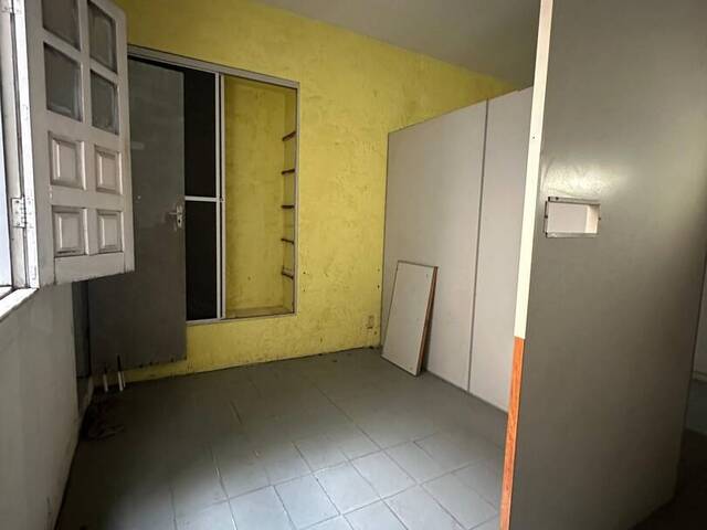 #4498 - Ponto Comercial para Locação em Feira de Santana - BA - 2