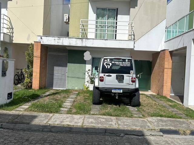 Venda em Mangabeira - Feira de Santana