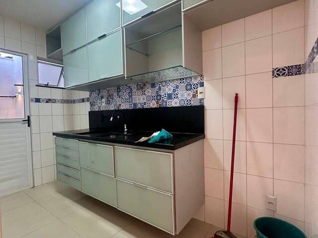 Casa em condomínio para Locação em Feira de Santana - 4