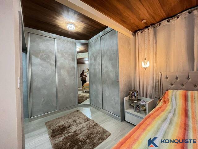 Casa em condomínio para Venda em Feira de Santana - 5