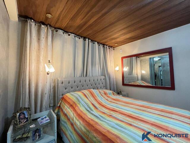 Casa em condomínio para Venda em Feira de Santana - 4